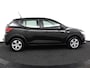 Dacia Sandero Eco-G 100 essential | Airco | Cruise Control |