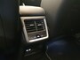 Skoda Enyaq 85 Sportline 82 kWh 286pk Wegklapbare trekhaak, Panoramadak, Warmtepomp