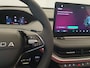 Skoda Enyaq 85 Sportline 82 kWh 286pk Wegklapbare trekhaak, Panoramadak, Warmtepomp