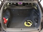 Skoda Enyaq 85 Sportline 82 kWh 286pk Wegklapbare trekhaak, Panoramadak, Warmtepomp