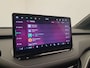 Skoda Enyaq 85 Sportline 82 kWh 286pk Wegklapbare trekhaak, Panoramadak, Warmtepomp