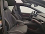 Skoda Enyaq 85 Sportline 82 kWh 286pk Wegklapbare trekhaak, Panoramadak, Warmtepomp