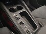 Skoda Enyaq 85 Sportline 82 kWh 286pk Wegklapbare trekhaak, Panoramadak, Warmtepomp