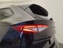 Skoda Enyaq 85 Sportline 82 kWh 286pk Wegklapbare trekhaak, Panoramadak, Warmtepomp