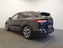 Skoda Enyaq 85 Sportline 82 kWh 286pk Wegklapbare trekhaak, Panoramadak, Warmtepomp