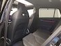 Skoda Enyaq 85 Sportline 82 kWh 286pk Wegklapbare trekhaak, Panoramadak, Warmtepomp