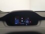 Skoda Enyaq 85 Sportline 82 kWh 286pk Wegklapbare trekhaak, Panoramadak, Warmtepomp