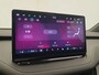 Skoda Enyaq 85 Sportline 82 kWh 286pk Wegklapbare trekhaak, Panoramadak, Warmtepomp