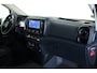 Mercedes-Benz Vito 116 CDI Extra Lang DC Comfort / CarPlay / Cruisecontrol / Cam / Trekhaak