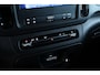 Mercedes-Benz Vito 116 CDI Extra Lang DC Comfort / CarPlay / Cruisecontrol / Cam / Trekhaak
