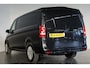 Mercedes-Benz Vito 116 CDI Extra Lang DC Comfort / CarPlay / Cruisecontrol / Cam / Trekhaak