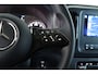 Mercedes-Benz Vito 116 CDI Extra Lang DC Comfort / CarPlay / Cruisecontrol / Cam / Trekhaak