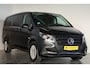 Mercedes-Benz Vito 116 CDI Extra Lang DC Comfort / CarPlay / Cruisecontrol / Cam / Trekhaak