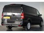 Mercedes-Benz Vito 116 CDI Extra Lang DC Comfort / CarPlay / Cruisecontrol / Cam / Trekhaak