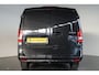 Mercedes-Benz Vito 116 CDI Extra Lang DC Comfort / CarPlay / Cruisecontrol / Cam / Trekhaak
