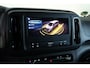 Mercedes-Benz Vito 116 CDI Extra Lang DC Comfort / CarPlay / Cruisecontrol / Cam / Trekhaak