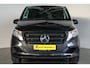 Mercedes-Benz Vito 116 CDI Extra Lang DC Comfort / CarPlay / Cruisecontrol / Cam / Trekhaak