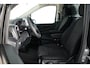 Mercedes-Benz Vito 116 CDI Extra Lang DC Comfort / CarPlay / Cruisecontrol / Cam / Trekhaak