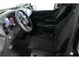 Mercedes-Benz Vito 116 CDI Extra Lang DC Comfort / CarPlay / Cruisecontrol / Cam / Trekhaak