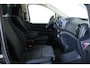 Mercedes-Benz Vito 116 CDI Extra Lang DC Comfort / CarPlay / Cruisecontrol / Cam / Trekhaak