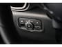 Mercedes-Benz Vito 116 CDI Extra Lang DC Comfort / CarPlay / Cruisecontrol / Cam / Trekhaak