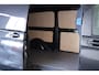 Mercedes-Benz Vito 116 CDI Extra Lang DC Comfort / CarPlay / Cruisecontrol / Cam / Trekhaak