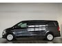 Mercedes-Benz Vito 116 CDI Extra Lang DC Comfort / CarPlay / Cruisecontrol / Cam / Trekhaak