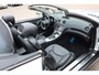 Mercedes-Benz SL 280 Automaat, Facelift model, Onderscheidend, Zwart leer, Climate, Navigatie, Airscarf Xenon, Windscherm, Youngtimer, Parkeersensoren, Cruise control,