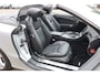 Mercedes-Benz SL 280 Automaat, Facelift model, Onderscheidend, Zwart leer, Climate, Navigatie, Airscarf Xenon, Windscherm, Youngtimer, Parkeersensoren, Cruise control,