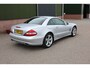 Mercedes-Benz SL 280 Automaat, Facelift model, Onderscheidend, Zwart leer, Climate, Navigatie, Airscarf Xenon, Windscherm, Youngtimer, Parkeersensoren, Cruise control,