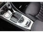 Mercedes-Benz SL 280 Automaat, Facelift model, Onderscheidend, Zwart leer, Climate, Navigatie, Airscarf Xenon, Windscherm, Youngtimer, Parkeersensoren, Cruise control,