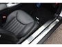 Mercedes-Benz SL 280 Automaat, Facelift model, Onderscheidend, Zwart leer, Climate, Navigatie, Airscarf Xenon, Windscherm, Youngtimer, Parkeersensoren, Cruise control,