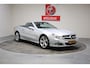 Mercedes-Benz SL 280 Automaat, Facelift model, Onderscheidend, Zwart leer, Climate, Navigatie, Airscarf Xenon, Windscherm, Youngtimer, Parkeersensoren, Cruise control,