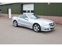 Mercedes-Benz SL 280 Automaat, Facelift model, Onderscheidend, Zwart leer, Climate, Navigatie, Airscarf Xenon, Windscherm, Youngtimer, Parkeersensoren, Cruise control,