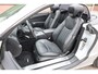 Mercedes-Benz SL 280 Automaat, Facelift model, Onderscheidend, Zwart leer, Climate, Navigatie, Airscarf Xenon, Windscherm, Youngtimer, Parkeersensoren, Cruise control,