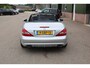 Mercedes-Benz SL 280 Automaat, Facelift model, Onderscheidend, Zwart leer, Climate, Navigatie, Airscarf Xenon, Windscherm, Youngtimer, Parkeersensoren, Cruise control,