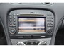Mercedes-Benz SL 280 Automaat, Facelift model, Onderscheidend, Zwart leer, Climate, Navigatie, Airscarf Xenon, Windscherm, Youngtimer, Parkeersensoren, Cruise control,