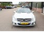 Mercedes-Benz SL 280 Automaat, Facelift model, Onderscheidend, Zwart leer, Climate, Navigatie, Airscarf Xenon, Windscherm, Youngtimer, Parkeersensoren, Cruise control,