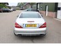 Mercedes-Benz SL 280 Automaat, Facelift model, Onderscheidend, Zwart leer, Climate, Navigatie, Airscarf Xenon, Windscherm, Youngtimer, Parkeersensoren, Cruise control,