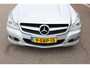Mercedes-Benz SL 280 Automaat, Facelift model, Onderscheidend, Zwart leer, Climate, Navigatie, Airscarf Xenon, Windscherm, Youngtimer, Parkeersensoren, Cruise control,