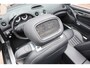 Mercedes-Benz SL 280 Automaat, Facelift model, Onderscheidend, Zwart leer, Climate, Navigatie, Airscarf Xenon, Windscherm, Youngtimer, Parkeersensoren, Cruise control,