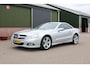 Mercedes-Benz SL 280 Automaat, Facelift model, Onderscheidend, Zwart leer, Climate, Navigatie, Airscarf Xenon, Windscherm, Youngtimer, Parkeersensoren, Cruise control,