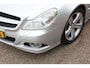 Mercedes-Benz SL 280 Automaat, Facelift model, Onderscheidend, Zwart leer, Climate, Navigatie, Airscarf Xenon, Windscherm, Youngtimer, Parkeersensoren, Cruise control,