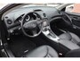 Mercedes-Benz SL 280 Automaat, Facelift model, Onderscheidend, Zwart leer, Climate, Navigatie, Airscarf Xenon, Windscherm, Youngtimer, Parkeersensoren, Cruise control,