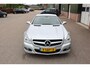 Mercedes-Benz SL 280 Automaat, Facelift model, Onderscheidend, Zwart leer, Climate, Navigatie, Airscarf Xenon, Windscherm, Youngtimer, Parkeersensoren, Cruise control,