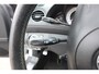 Mercedes-Benz SL 280 Automaat, Facelift model, Onderscheidend, Zwart leer, Climate, Navigatie, Airscarf Xenon, Windscherm, Youngtimer, Parkeersensoren, Cruise control,