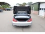 Mercedes-Benz SL 280 Automaat, Facelift model, Onderscheidend, Zwart leer, Climate, Navigatie, Airscarf Xenon, Windscherm, Youngtimer, Parkeersensoren, Cruise control,