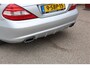 Mercedes-Benz SL 280 Automaat, Facelift model, Onderscheidend, Zwart leer, Climate, Navigatie, Airscarf Xenon, Windscherm, Youngtimer, Parkeersensoren, Cruise control,
