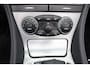 Mercedes-Benz SL 280 Automaat, Facelift model, Onderscheidend, Zwart leer, Climate, Navigatie, Airscarf Xenon, Windscherm, Youngtimer, Parkeersensoren, Cruise control,