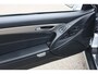 Mercedes-Benz SL 280 Automaat, Facelift model, Onderscheidend, Zwart leer, Climate, Navigatie, Airscarf Xenon, Windscherm, Youngtimer, Parkeersensoren, Cruise control,